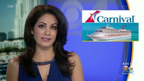 How Waste Is Dealt With On The World's Largest Cruise Ship 4