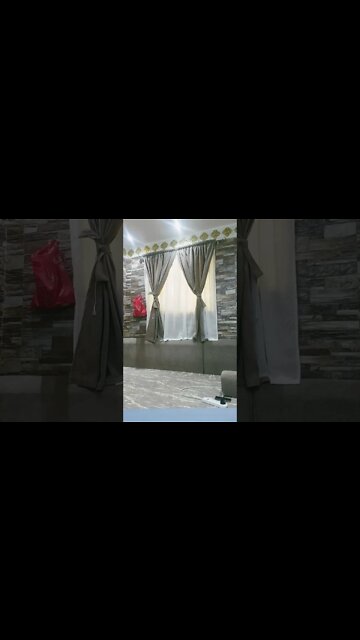 ٢١ أكتوبر، ٢٠٢٢