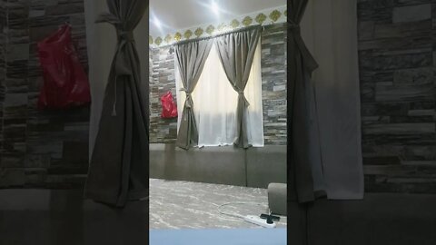 ٢١ أكتوبر، ٢٠٢٢