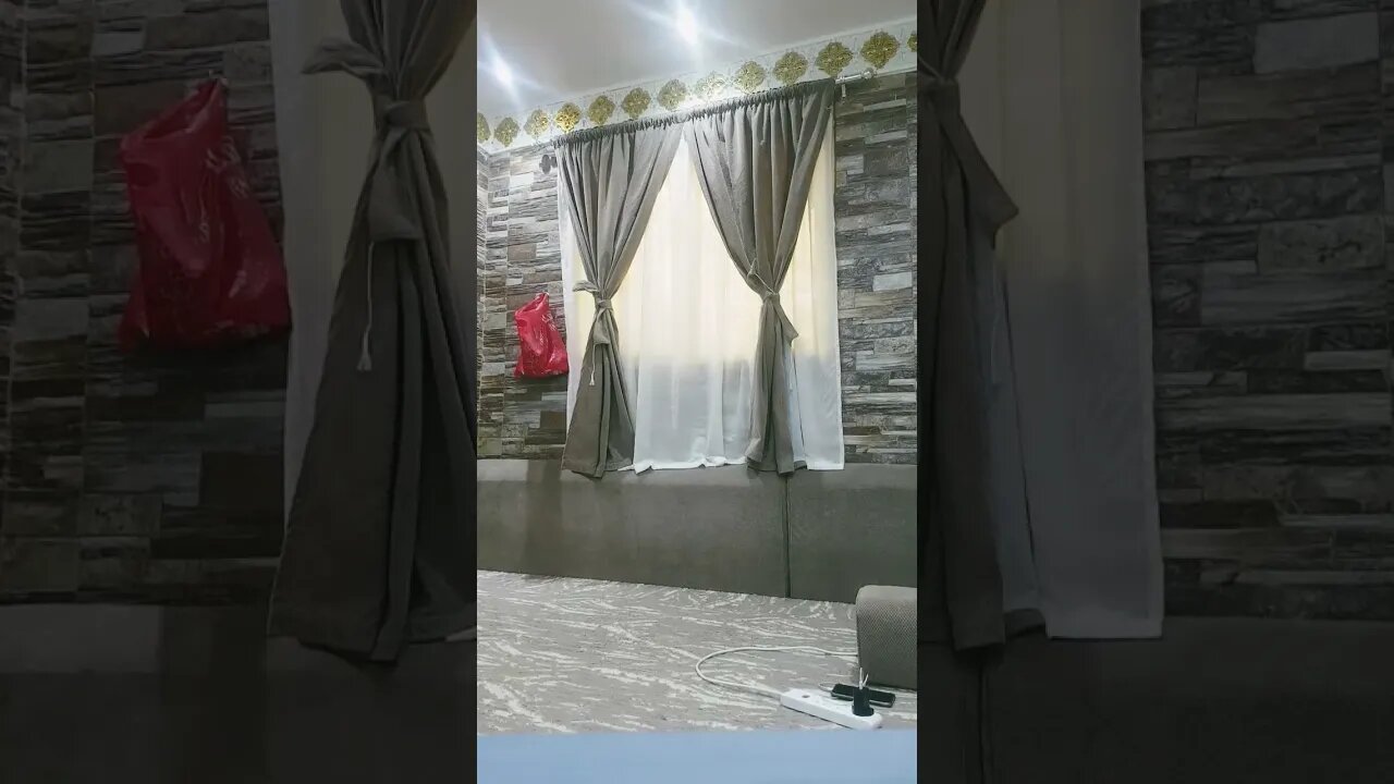 ٢١ أكتوبر، ٢٠٢٢