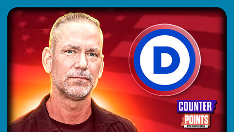 EXCLUSIVE: Inependent Mechanic Who STUNNED Political World