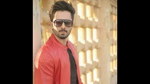 Top10 Richman |Danish Taimoor