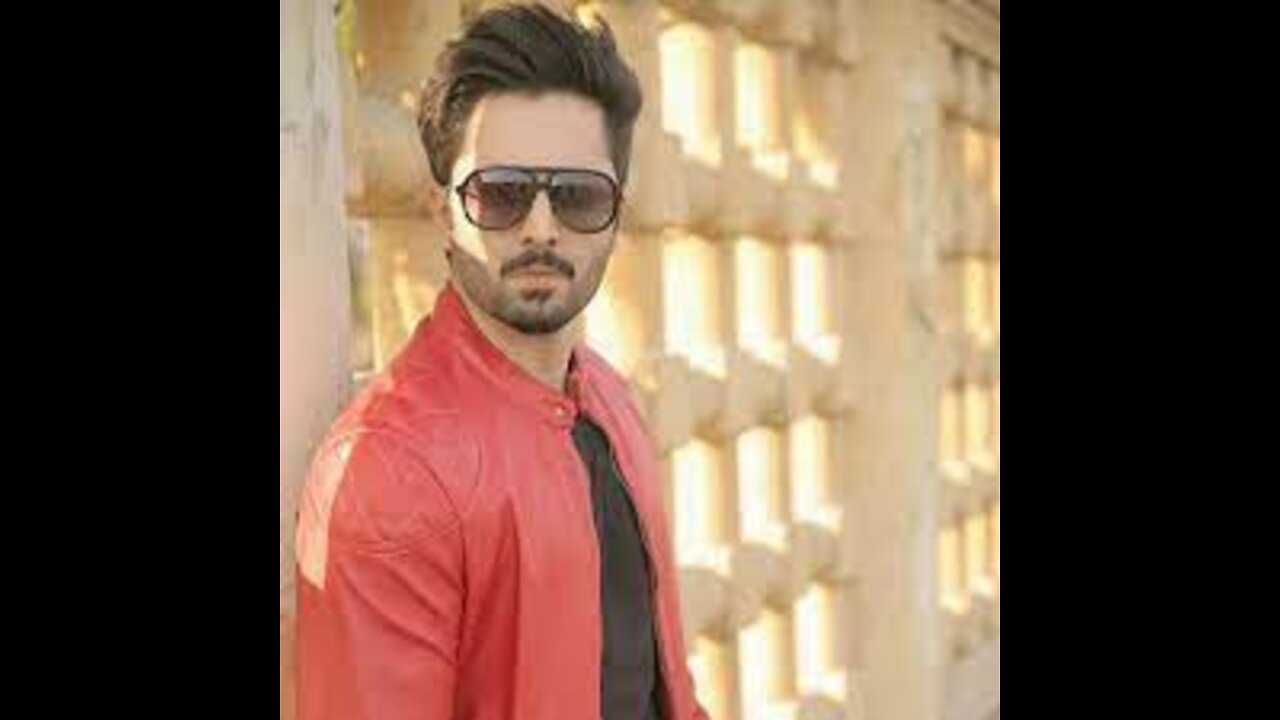 Top10 Richman |Danish Taimoor