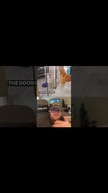 Here’s Your Dose of REALarious…🤣🤣🤣 #duet #funnycomedy #makeyoulaugh #watchfunny #comedyfilms