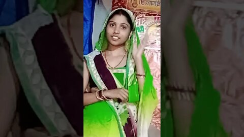 badarwa