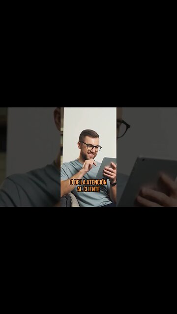 ⏰ EMPRENDER EN AMAZON FBA ⏰ (2023) #shorts