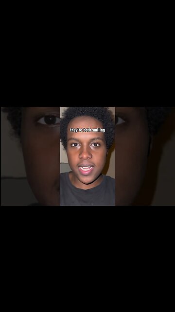 Jidion Met Donald Trump!