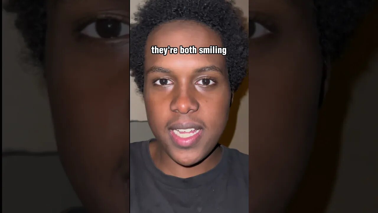 Jidion Met Donald Trump!