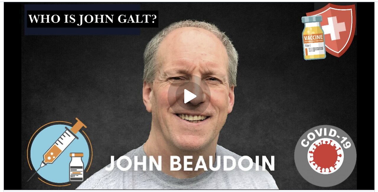 "Unexploded Bomb" Where COVID-19 Vaccine Deaths R Really Hiding. Corruption of Data.THX JGANON