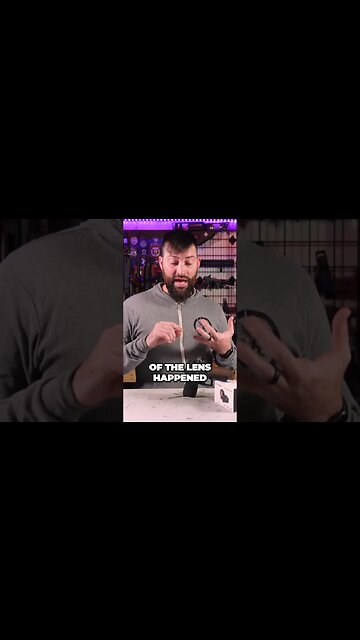 RedWin Cobra Teaser 8-10