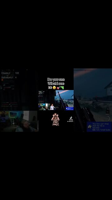 #CoD #multiplayer #modernwarfare2 #Sniper #doyouseewhatisee #headshots #marksman #oneshot #MW2 #ispy