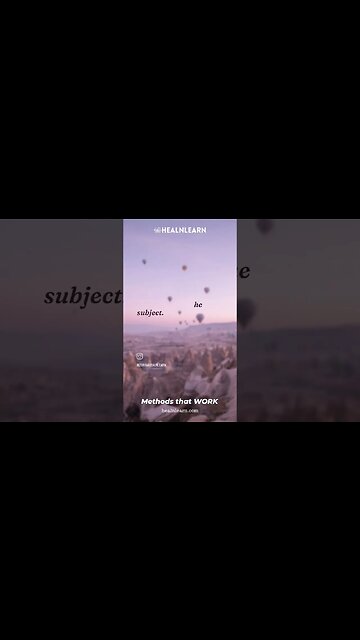 Manifestation Methods that WORK