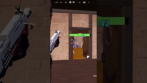 Friday Night Fortnite Live Now
