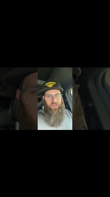 Heres a quick way to create a story idea. #writingcommunity #howto #writing #authortube #shorts