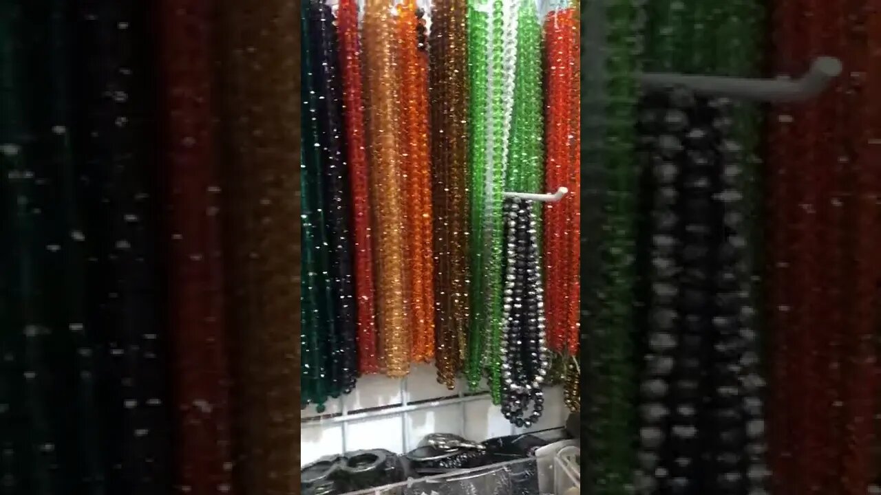 Bead Shopping tiktok blnjewels