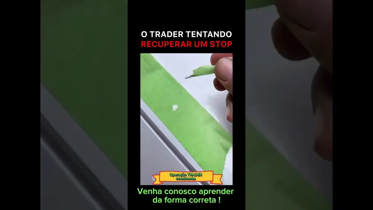 23 de novembro de 2023