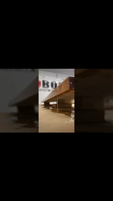 Charcuterie board #shorts