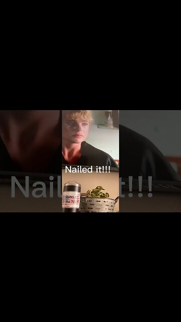 Attn gun prohibitionists! Steven Seagal clarifies full-auto/semiauto for you. #shorts