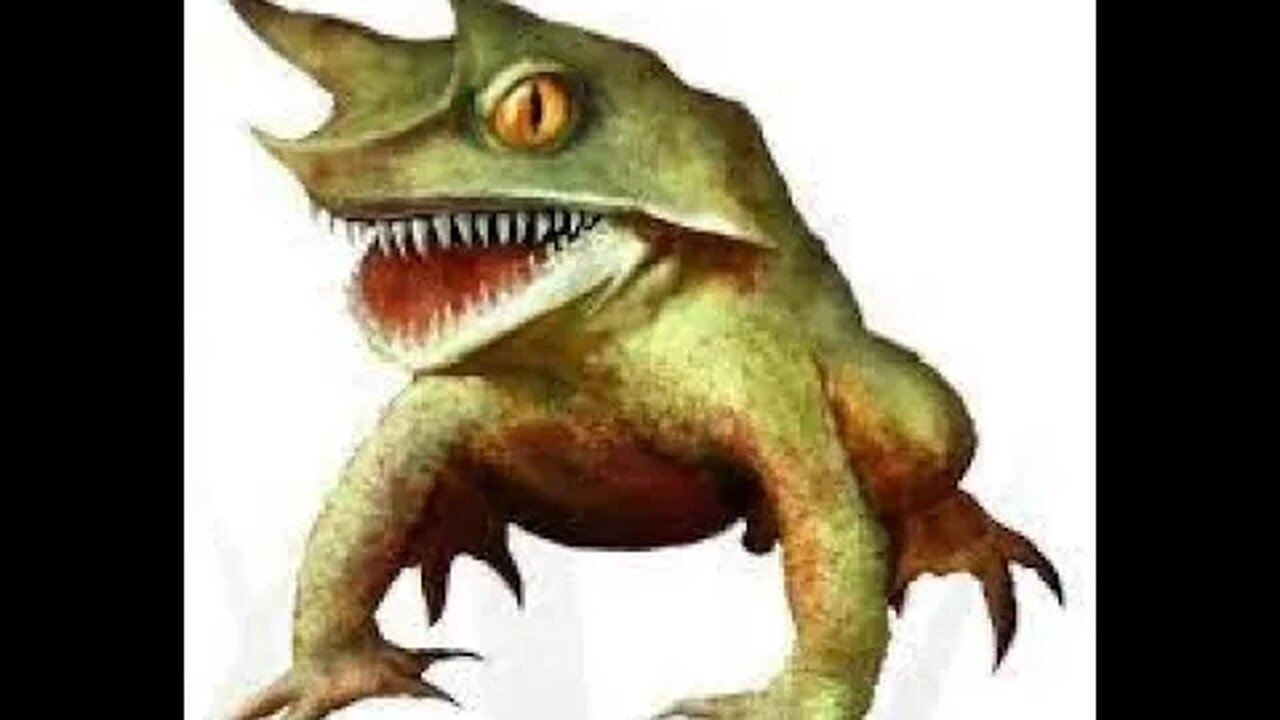 frog killer performs tasks