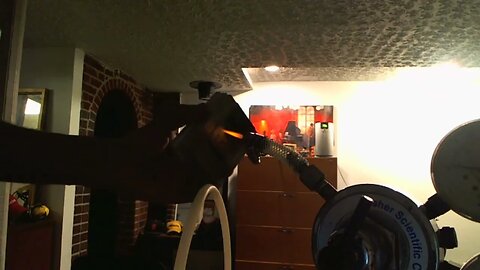 Hydrogen Video 87