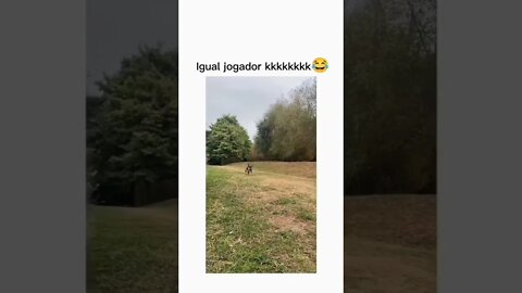 neimar perdeu feio kkkk#shorts #shortsvideo #neimar_jr_status_video_ronaldo_status #neimar