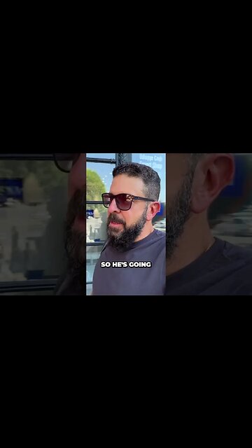 Arming Against Russia