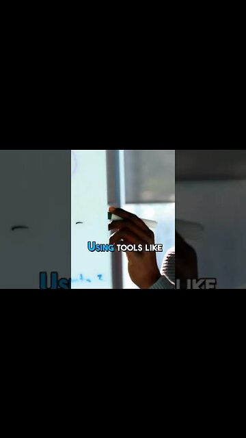 This is how you create passive income for your dental practice! 👍🏼💸 #deliveringwow #dentalcoach