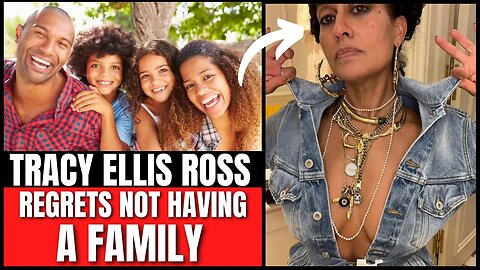 The 'BOSS CHICK' Mentality Failed Black Women