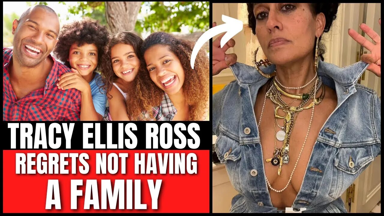 The 'BOSS CHICK' Mentality Failed Black Women