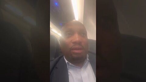 The want us mentally fatigued so we sell our AMC shares psychological tricks