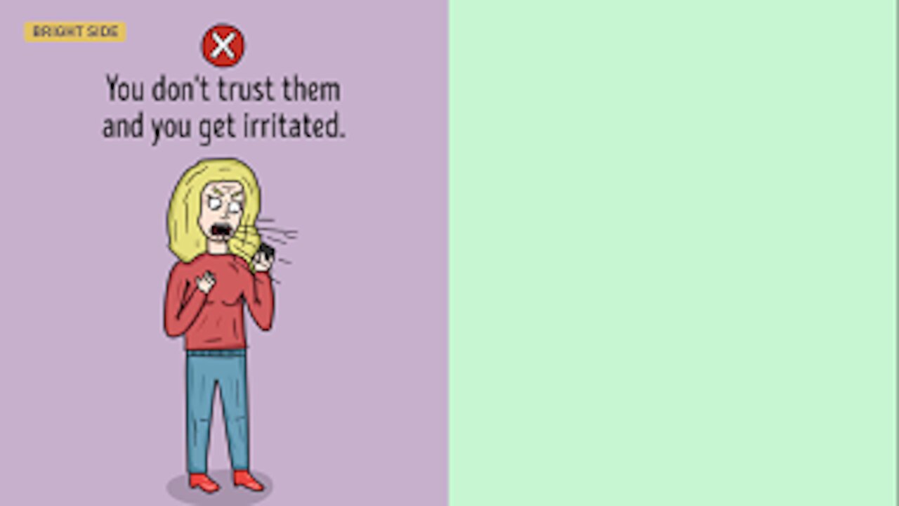 This Is The Tips From Scientific To Win Anyone Heart