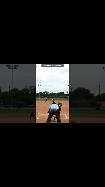 Caught Em outside [Pop Fly LF]