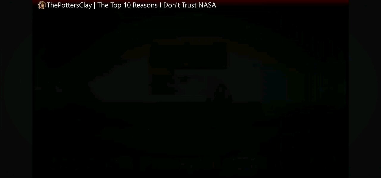 1000% proof they admitted we have not and cannot goto moon