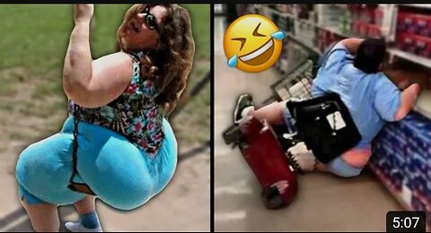 TRY NOT TO LAUGH 😂 Funny Videos 😂 memes 2023