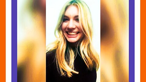 Pro-Vaccine Pharmacist Died SUDDENLY 🟠⚪🟣 NPC Parents