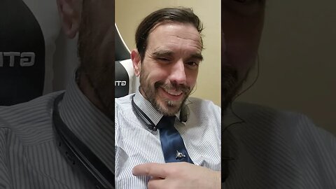 Havoc, The Recovering Savage