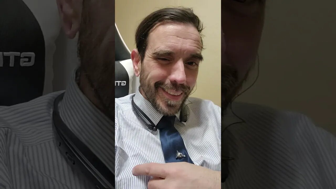 Havoc, The Recovering Savage