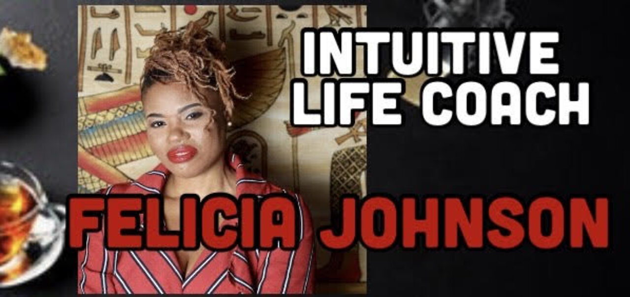 The Use of Abilities in Life Coaching with Felicia Miller Johnson