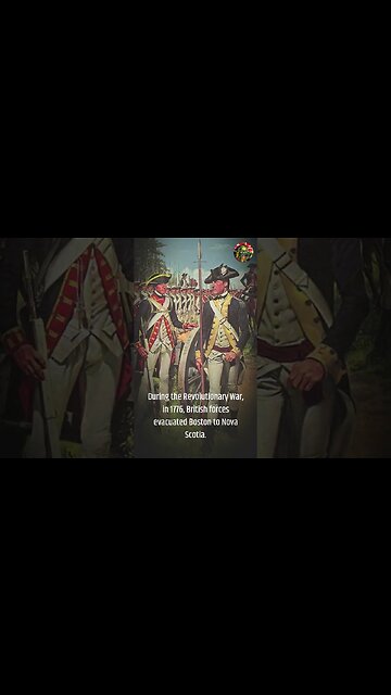 Amazing Historical Events That Occurred on 3/17🎉 #shorts #history