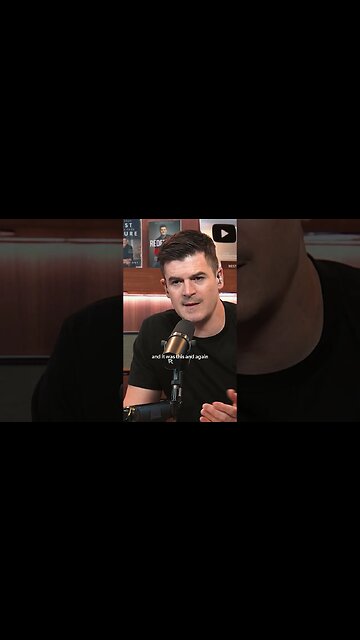 Give Them A Chance To Step Up