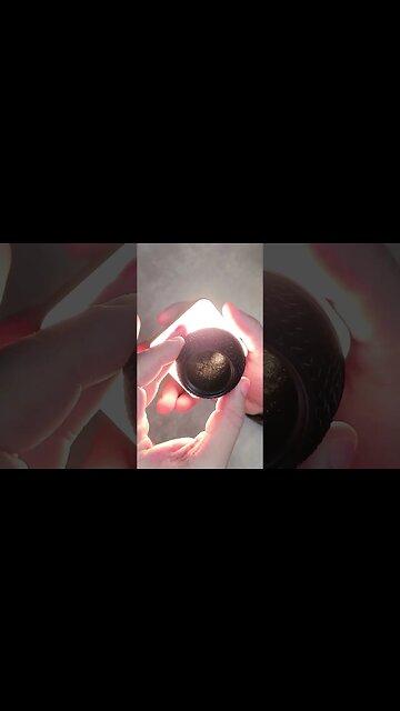 Fduce 9.0s -- Is a $10 microphone any good? - YES!