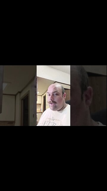 Quick update #shortsfeed #youtubeshorts #shortsvideo #channelupdate #videoshort