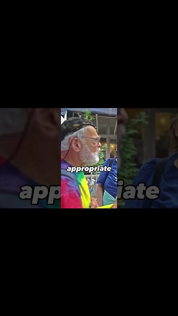 Common Sense Is Officially RIGHT-WING