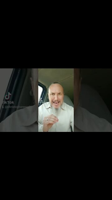 The Bible is NOT Biblical