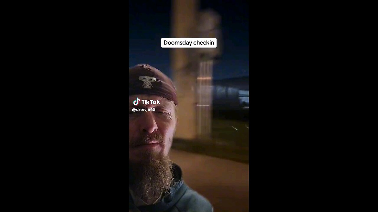👀