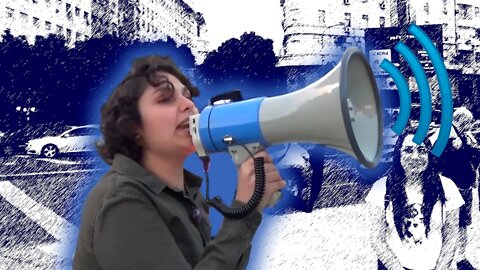 Resumen: 12 de febrero de 2022