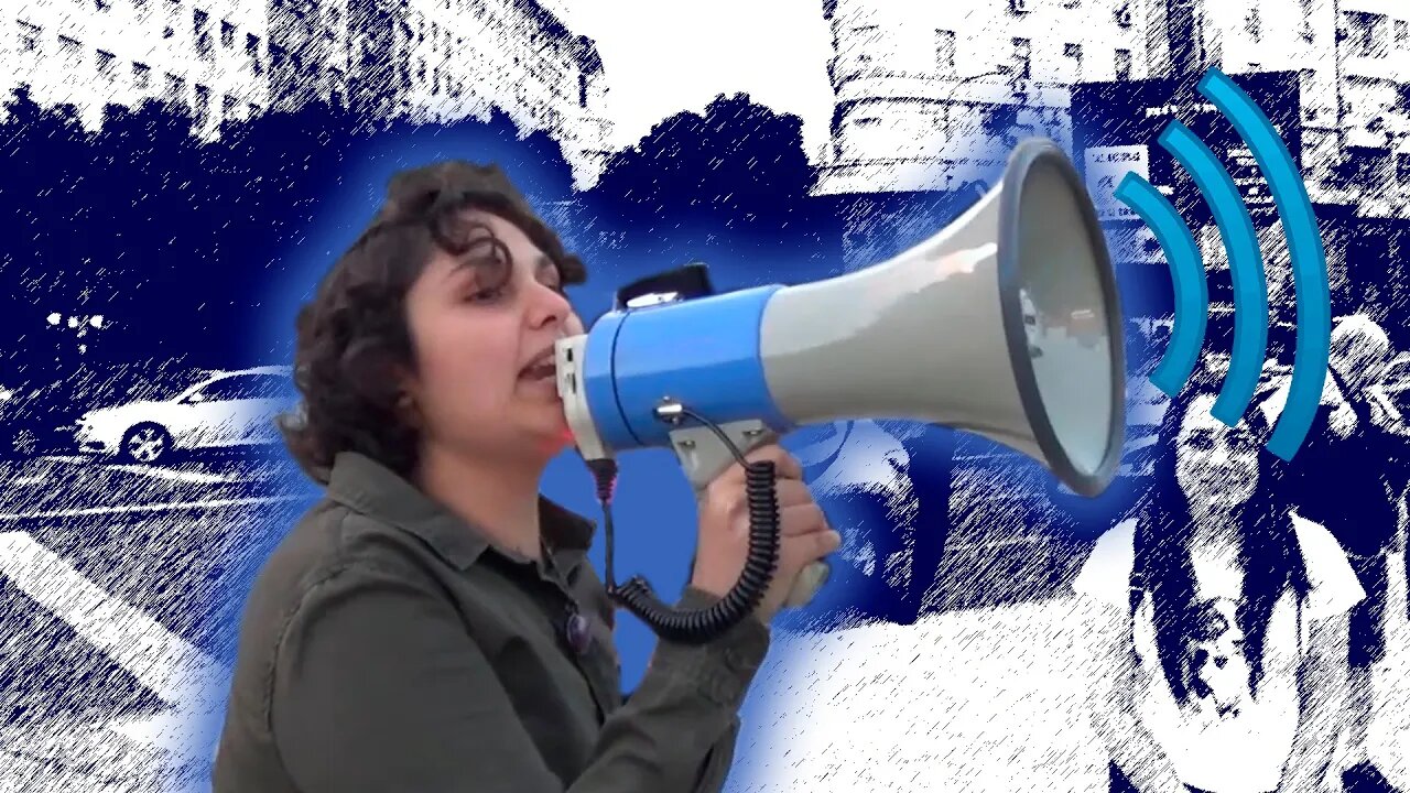 Resumen: 12 de febrero de 2022