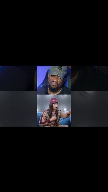 Women Should Never Submit To Men