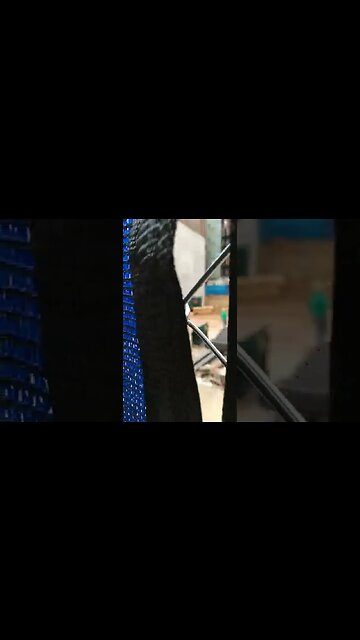 Where the Gloria Casarez Mural and 12th Street Gym Was. Now Construction 4.25.22 | Philly Walks PTSD