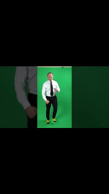 Energy Drinks #1 #shorts